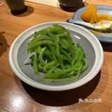 荣小馆