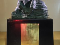 -上海纺织博物馆