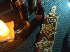 -顽啤熊·酒客酒馆(苏城夜景必选店)