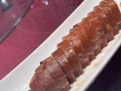 -小秦淮食府(新亭西路店)