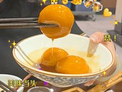 -火宫殿·湘菜小吃·商务宴请·生日聚会(东塘店)