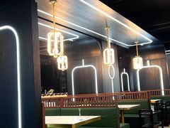 -京和昌·老北京铜锅涮肉(三经路店)