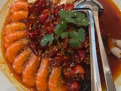 -客汀家宴·客家烟火 四季食材(集美店)