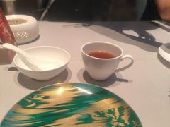 -徐记海鲜(南油永新汇店)