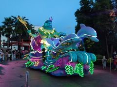 -上海海昌海洋公园