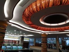 -海龙渔村(万江分店)