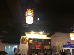 iphone_upload_pic-周记全牛油火锅
