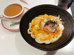 -新旺茶餐厅·早餐·夜宵(仙霞店)