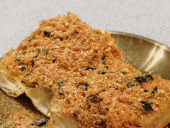 -小豆海棠(嘉兴路店)