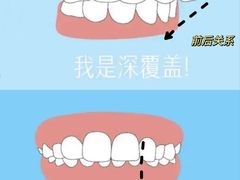 -极光口腔·矫正种植修复(锦江店)