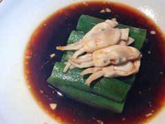 -姜君·千岛湖鱼头馆(浦东大道店)