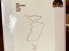 -独音唱片 Indie Music