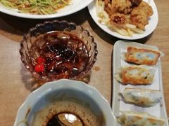 -薛阿婆(美都汇购物广场店)