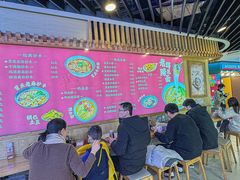 -赵崽儿川式面品(和平大悦城店)