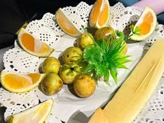 -立里春天印象·影院足疗轻养SPA(二十四城店)