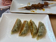 -大师兄·西北小馆(北站缤果空间店)