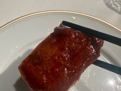 -荣轩(新荣记环球金融中心店)