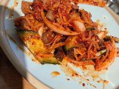 -金龙烧烤·牛肉面(西塔店)