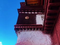 -小昭寺