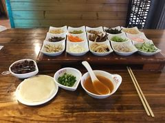 红酸汤丝娃娃-丝恋丝娃娃(逸天城国贸店)