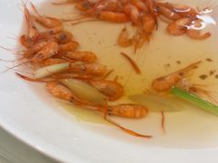 -千岛湖鱼味馆(十字街总店)