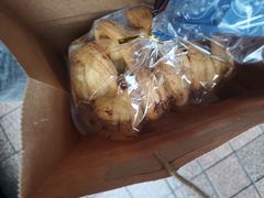 -上海国际饭店