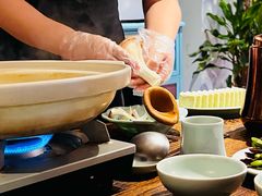 -后院犇牛主题餐厅(云岗店)