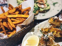 -Toris(LuOne凯德晶萃广场店)