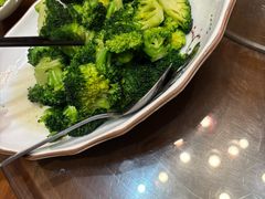-崂山印象·青岛·海鲜渔家菜