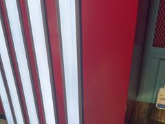 -移动谜城·大笨象密室逃脱(五棵松店)