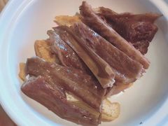 -陈鹏鹏潮汕菜(欢乐海岸 海边景观店)