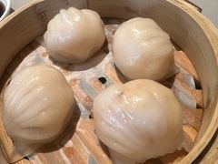 -潮府馆·非遗潮州菜·世纪公园(新国际博览中心店)