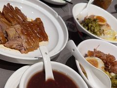 -陈鹏鹏潮汕菜(宝安机场T3航站楼店)