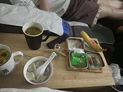 -沁竹舍影院足道·SPA·采耳