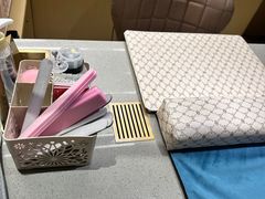 -海底捞火锅(吾悦广场店)