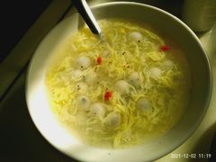 -锦園(伊势丹美食城店)