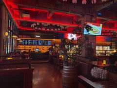 -COMMUNE幻师(上邦百汇城店)