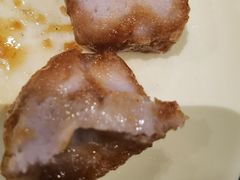 -甘家界牌柠檬鸭(青山店)