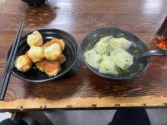 -赵宝美煎包店