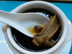 -野到家·松茸鸡汤松茸饺(龙津中路店)