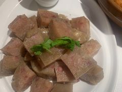 -真定郝家排骨(正定县总店)