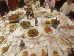 -眉州东坡(博雅店)