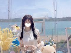 -仙海旅游度假区