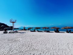 -巽寮湾