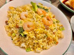 -添好运点心专门店(sm mega mall)