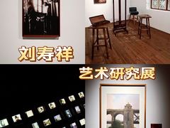 -武汉美术馆(汉口馆)