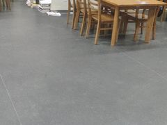 -苏州科技大学石湖校区-图书馆