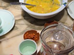 -金佬馆·川菜(芜湖繁昌华亿店)