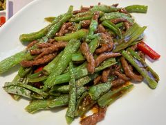 -老客站酒楼(金花南路店)