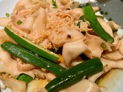 -宋小谨·泉州菜(西沙湾店)